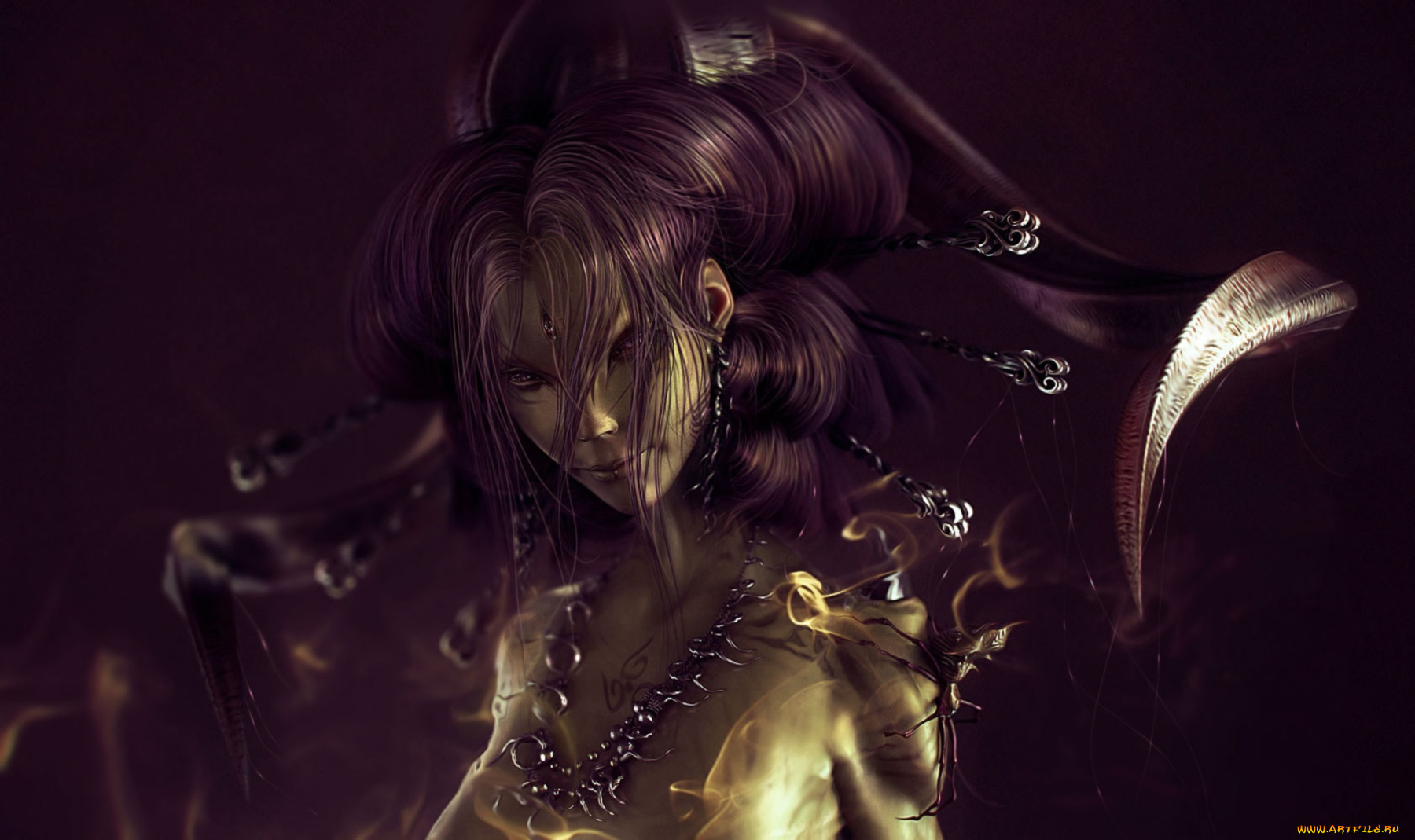 3, , creatures, , , , 